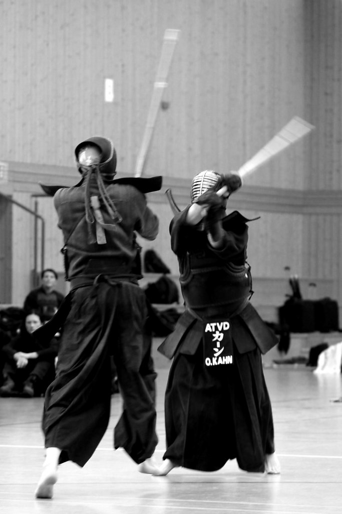 Kendo-2.jpg