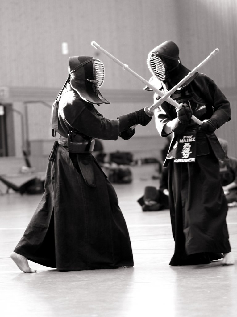 Kendo-7.jpg